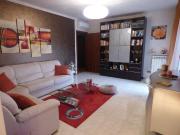 Appartamento in vendita di 102 m² in Via Valletta Fogliano