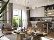 Appartamento in vendita di 102 m² in Via Vasto