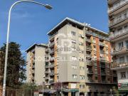 Appartamento in vendita di 102 m² in Via Vedana, 49