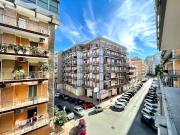 Appartamento in vendita di 102 m² in Via Veneto, 76