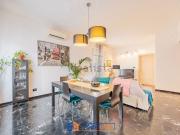 Appartamento in vendita di 102 m² in Via Venezia, 18