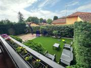 Appartamento in vendita di 102 m² in Via Verbano