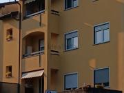 Appartamento in vendita di 102 m² in Via Vincenzo...