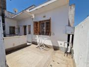 Appartamento in vendita di 102 m² in Via Vincenzo...