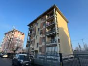 Appartamento in vendita di 102 m² in Via Vincenzo...