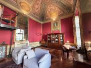 Appartamento in vendita di 102 m² in Via Vittorio Alfieri