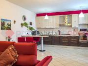 Appartamento in vendita di 102 m² in Via Vittorio...