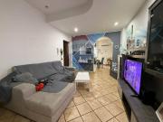 Appartamento in vendita di 102 m² in Via Vittorio...