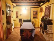 Appartamento in vendita di 102 m² in Via Vittorio Veneto, 31