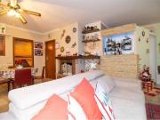 Appartamento in vendita di 102 m² in Via XVI Marzo, 3