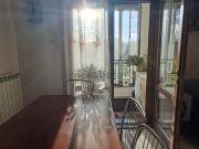 Appartamento in vendita di 102 m² in Via XX Settembre, 11