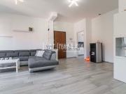 Appartamento in vendita di 102 m² in Via XX Settembre, 7