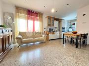 Appartamento in vendita di 102 m² in Via XXI Settembre