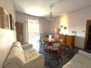 Appartamento in vendita di 102 m² in Via XXV Aprile, 6