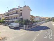 Appartamento in vendita di 102 m² in Via Zandonai