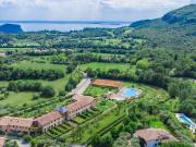 Appartamento in vendita di 102 m² in Via Zel