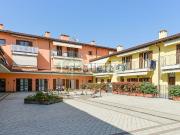 Appartamento in vendita di 102 m² in Viale Amedeo Duca...