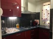 Appartamento in vendita di 102 m² in Viale Antonio Gramsci