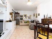 Appartamento in vendita di 102 m² in Viale Battista...