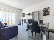 Appartamento in vendita di 102 m² in Viale dei...