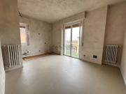 Appartamento in vendita di 102 m² in Viale del Piave