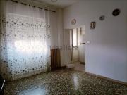 Appartamento in vendita di 102 m² in Viale della Pace