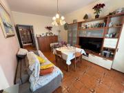 Appartamento in vendita di 102 m² in Viale della...