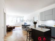 Appartamento in vendita di 102 m² in Viale della...