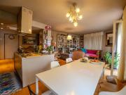 Appartamento in vendita di 102 m² in Viale della Vittoria, 2