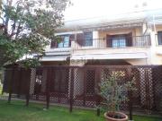 Appartamento in vendita di 102 m² in Viale delle...