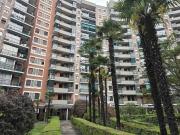 Appartamento in vendita di 102 m² in Viale Ercole...
