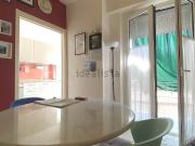Appartamento in vendita di 120 m² in Viale Eugenio...