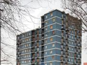 Appartamento in vendita di 102 m² in Viale Fulvio Testi, 200