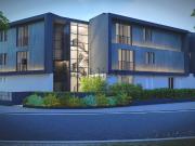 Appartamento in vendita di 102 m² in Viale G. di Vittorio