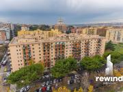Appartamento in vendita di 102 m² in Viale Giustiniano...