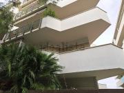 Appartamento in vendita di 102 m² in Viale John...