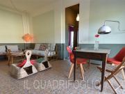 Appartamento in vendita di 102 m² in Viale Pietro Mascagni