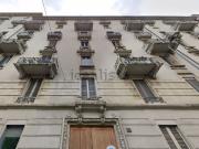 Appartamento in vendita di 102 m² in Viale Stelvio, 41