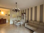 Appartamento in vendita di 102 m² in Viale XX Settembre