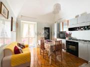 Appartamento in vendita di 102 m² in Vicolo V San Maria...