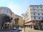 Appartamento in vendita di 103 m²