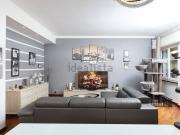 Appartamento in vendita di 103 m²