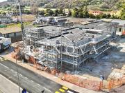 Appartamento in vendita di 103 m²