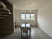 Appartamento in vendita di 103 m²