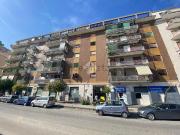 Appartamento in vendita di 103 m² in Via Taverna Rossa, 67