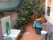 Appartamento in vendita di 103 m²