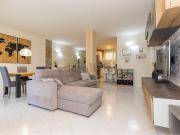 Appartamento in vendita di 103 m²