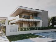 Appartamento in vendita di 103 m²