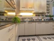 Appartamento in vendita di 103 m² in Via Giovanni da...