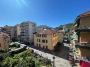Appartamento in vendita di 103 m²